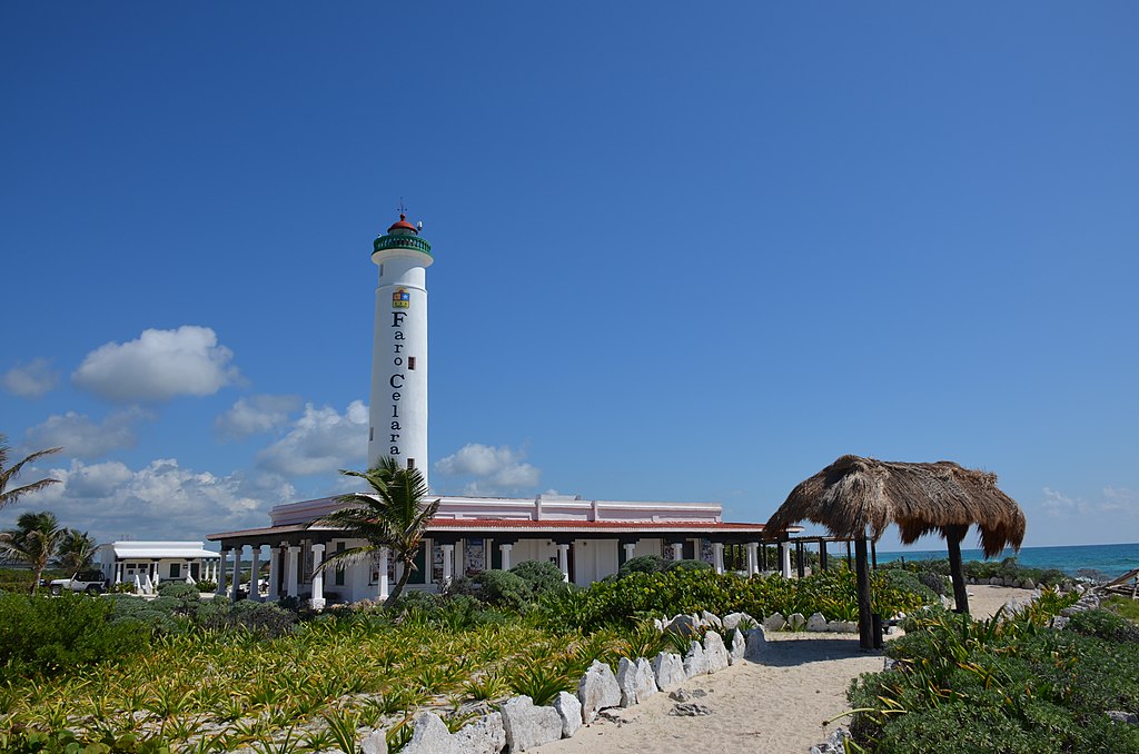 Riviera Maya