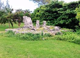 Golf in the Riviera Maya